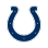 colts Discord emoji