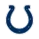 colts