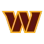 commanders Discord emoji