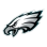 eagles Discord emoji
