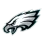 eagles