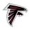 falcons Discord emoji
