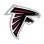 falcons