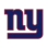giants Discord emoji
