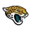 jags Discord emoji