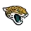 jags