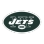 jets Discord emoji