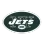 jets