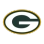 packers Discord emoji