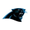 panthers Discord emoji