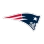patriots Discord emoji