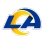 rams Discord emoji