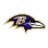 ravens Discord emoji