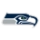 seahawks Discord emoji