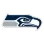 seahawks