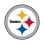 steelers Discord emoji