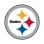 steelers