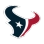 texans Discord emoji