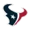 texans