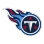 titans Discord emoji
