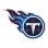 titans