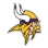 vikings Discord emoji