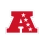 AFC Discord emoji