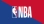 NBA Discord emoji