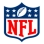 NFL Discord emoji