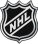 NHL Discord emoji