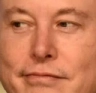 ElonSmirk Discord emoji
