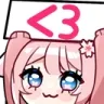 heartuwu heartuwu