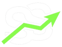 SharpLineSports Discord emoji