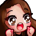 excite