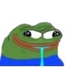 pepedumb