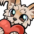 samzanLove
