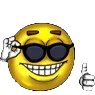 smiley_old