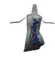 RUN RUN