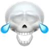 skulljoy