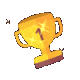 24171stplace