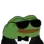 Pepesuit pepesuit Discord Emoji