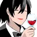 CidCheers CidCheers