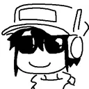 coolquate
