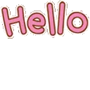 zHello2