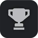 icons_trophy