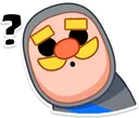 eKnightHuh