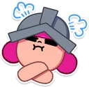 eMusketeerMad