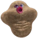 bufftatopog
