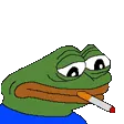 smoge