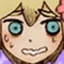 sweatybasil